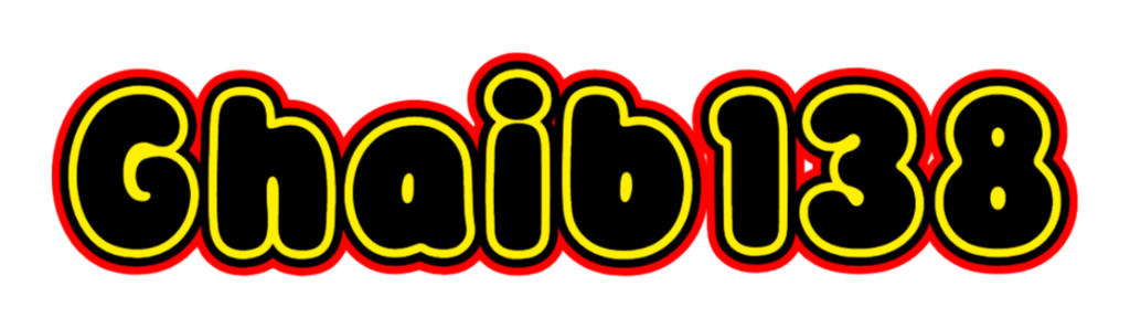 Logo Baru